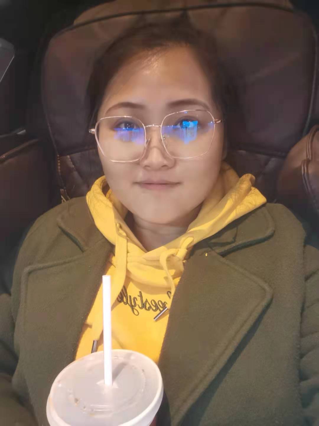 Dr. Ji-Yuan Xing