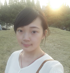 Dr. Bing-Yu Li