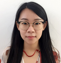 Dr. Dan-Xu