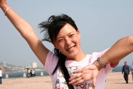 Dr. Hui Li