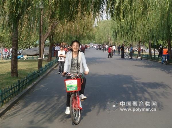 Dr. Jing Zhang