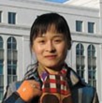 Dr. Li-jun Chen