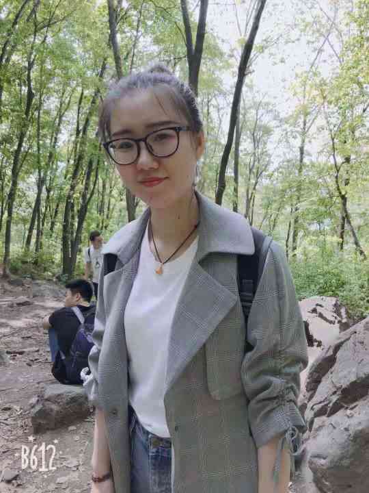 M.Sc. Wen-Feng Lin