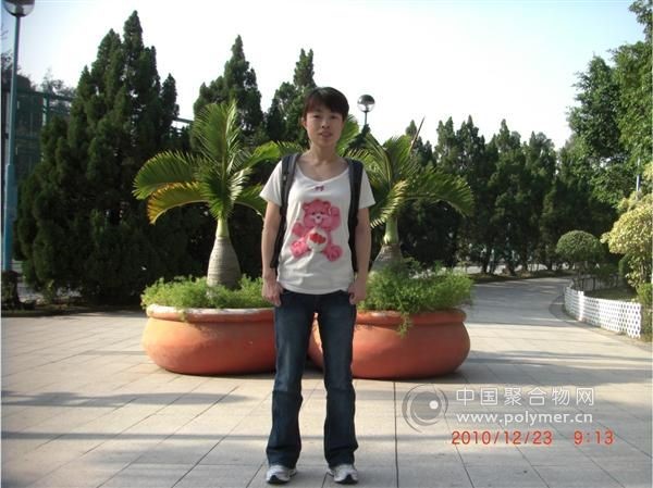 Dr. Li Zhao