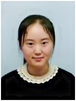 M.Sc. Si-Min Kong