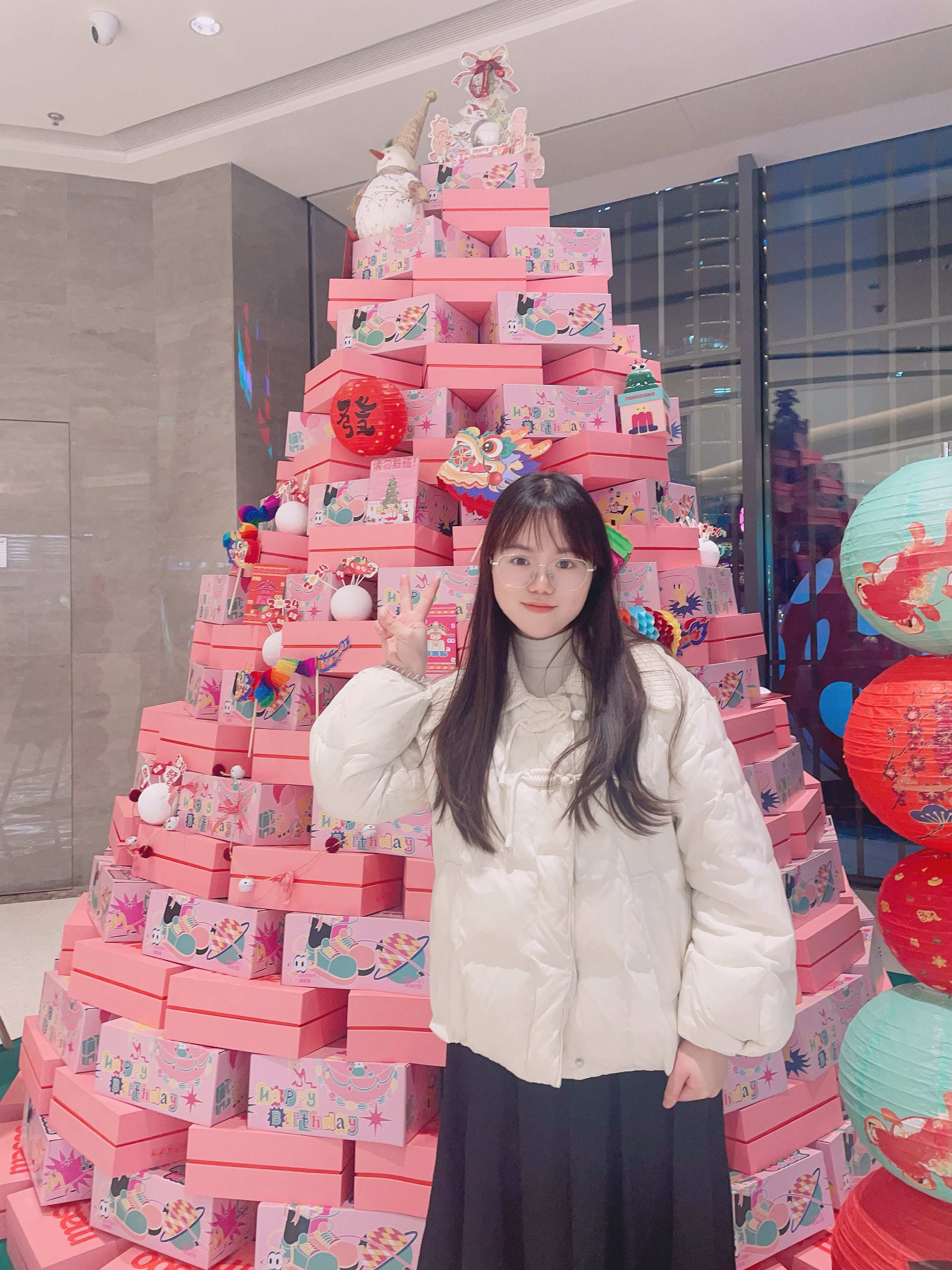 M.Sc. Yu-Ting Sun