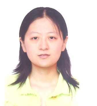 Dr. Xiao-Lin Wang