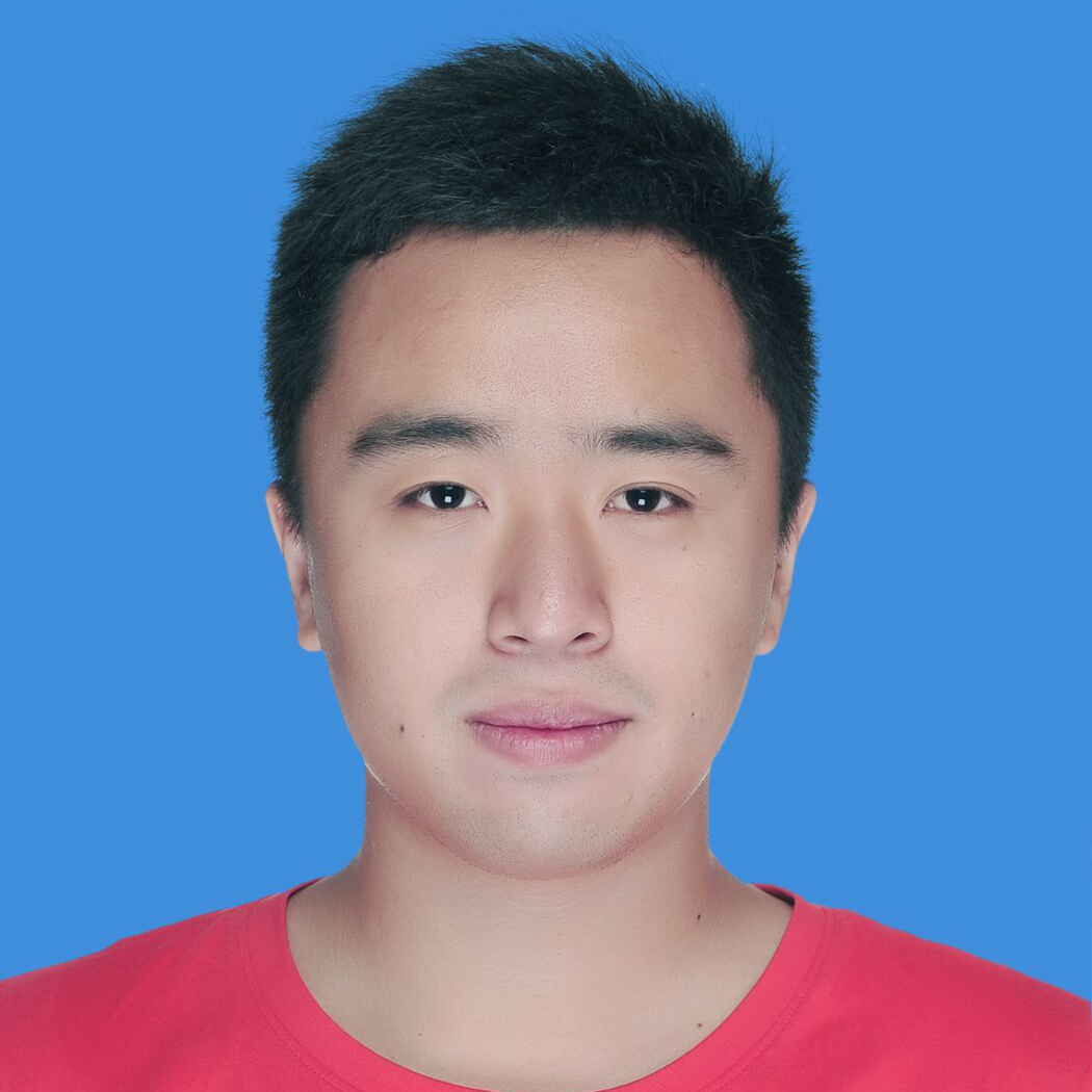 He Zhang