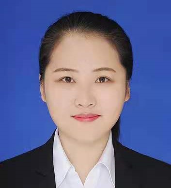 Dr. Ji-Yuan Xing