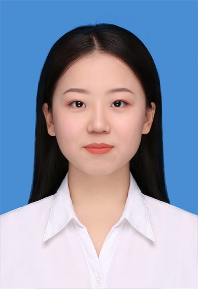 ziyi-li